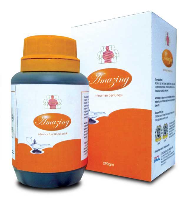 Liliyana Cantek Beautifully Healthy March 2013