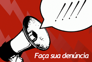 Clique Aqui
