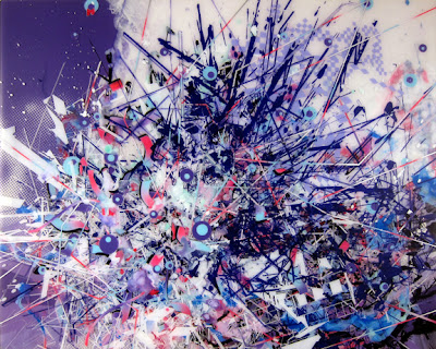 turn%2520on%2520a%2520dimeweb