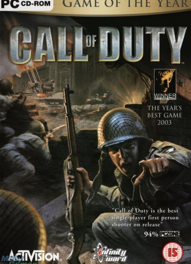 call of duty pc game download free call of duty pc game download free