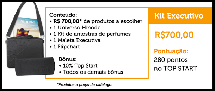 1.bp.blogspot.com/-sUh146Yu0KA/VgM8AY-puBI/AAAAAAAACFY/bi8zXwRJueg/s1600/Kit%2Bexecutivo%2Bhinode.png