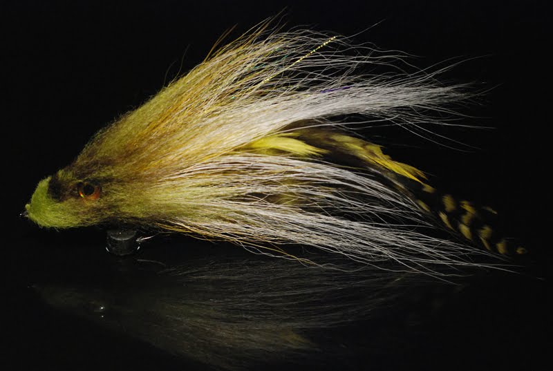 Fly Candy Best Fishing Lures