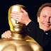 Billy Crystal regresará como anfitrión de los premios Oscar.