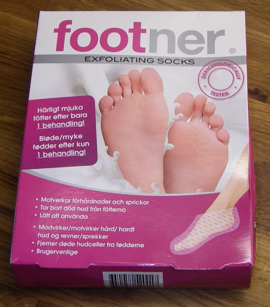 sockor för torra fötter sockor för torra fötter