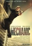 Watch The Mechanic Putlocker Online Free