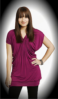 las mejores Biografías, CANTANTES, ACTRICES, GRUPOS, ONE DIRECTION, KATE BECKINSALE, ETC., FOTOS ...