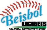 Liga Central Independiente de Beisbol