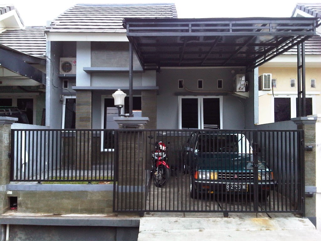 PAGAR CANOPY TERALIS ROLING DOR RAILING TANGGA PINTU PAGAR CANOPY TERALIS ROLING DOR RAILING TANGGA PINTU