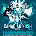 @HighGradeTV - Canadian Kush Vol 3
