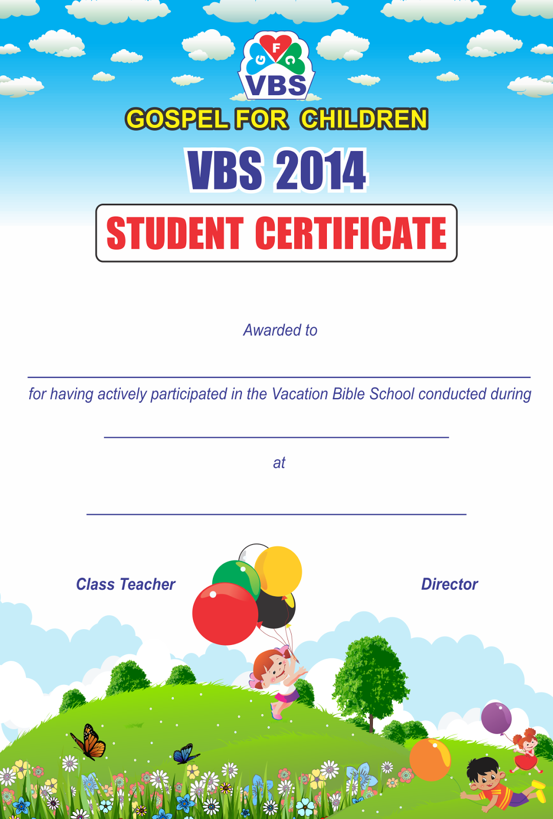 sle of vbs certificate leodesign vbs book design vbs vbs book design in erode vbs book design in tamilnadu vbs book sle of vbs certificate leodesign vbs book design vbs vbs book design in erode vbs book design in tamilnadu vbs book