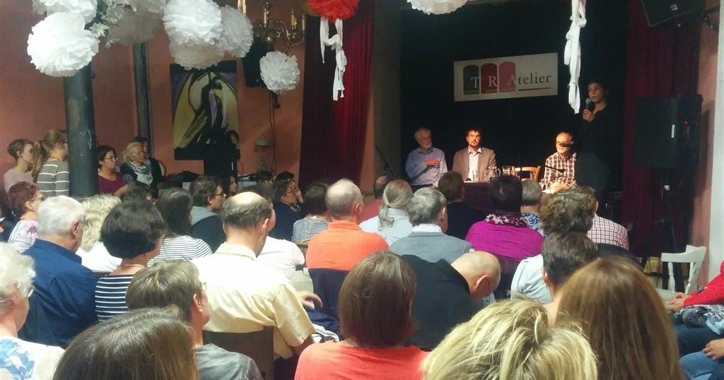 Blog Des Pfarrverbandes Am Jakobsweg Weinviertel