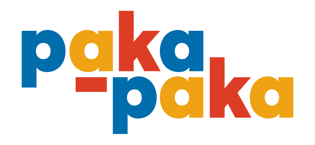 Canal Paka Paka