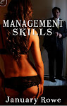 Management Skills