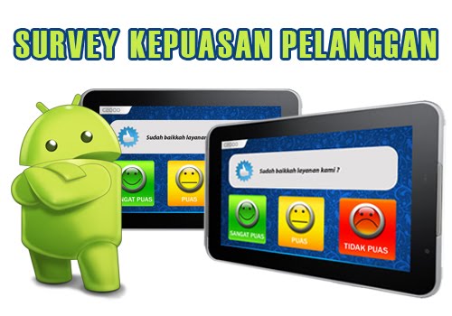 SKP ANDROID