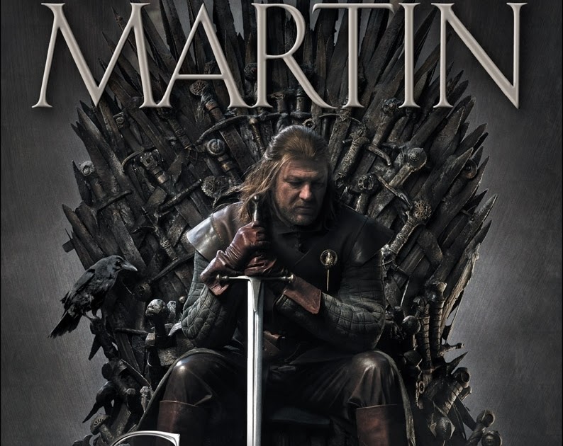 լʋɲƛʀyeƈլɩƥƨye Game Of Thrones