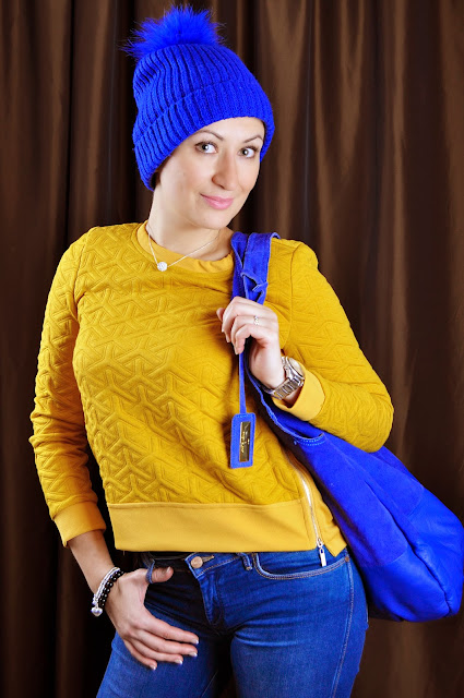 yellow.JPG