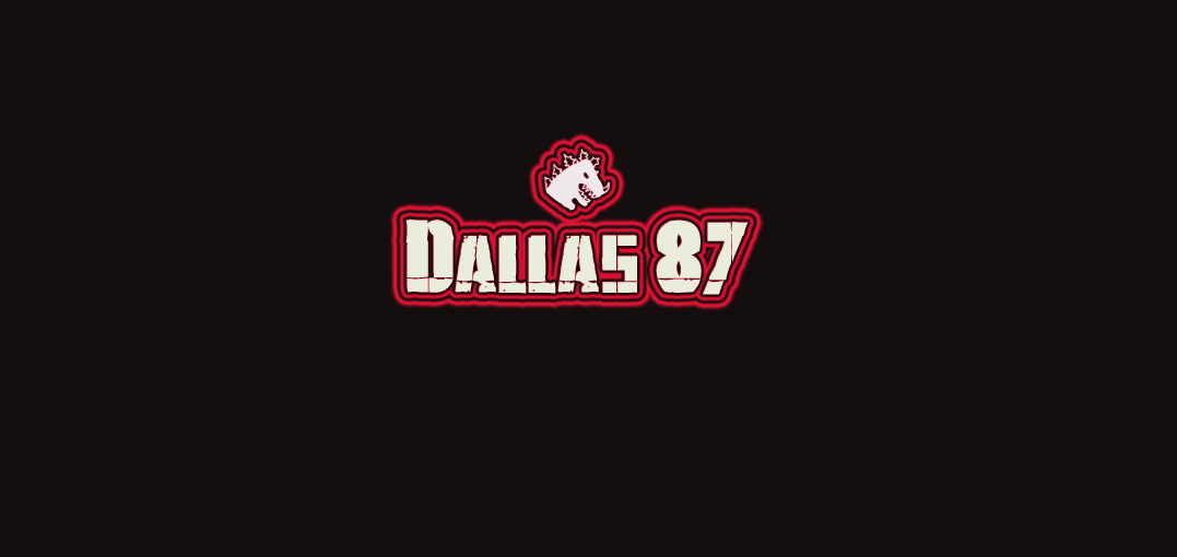 Dallas 87
