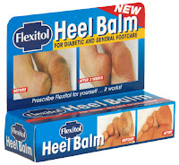 flexitol-heel-balm