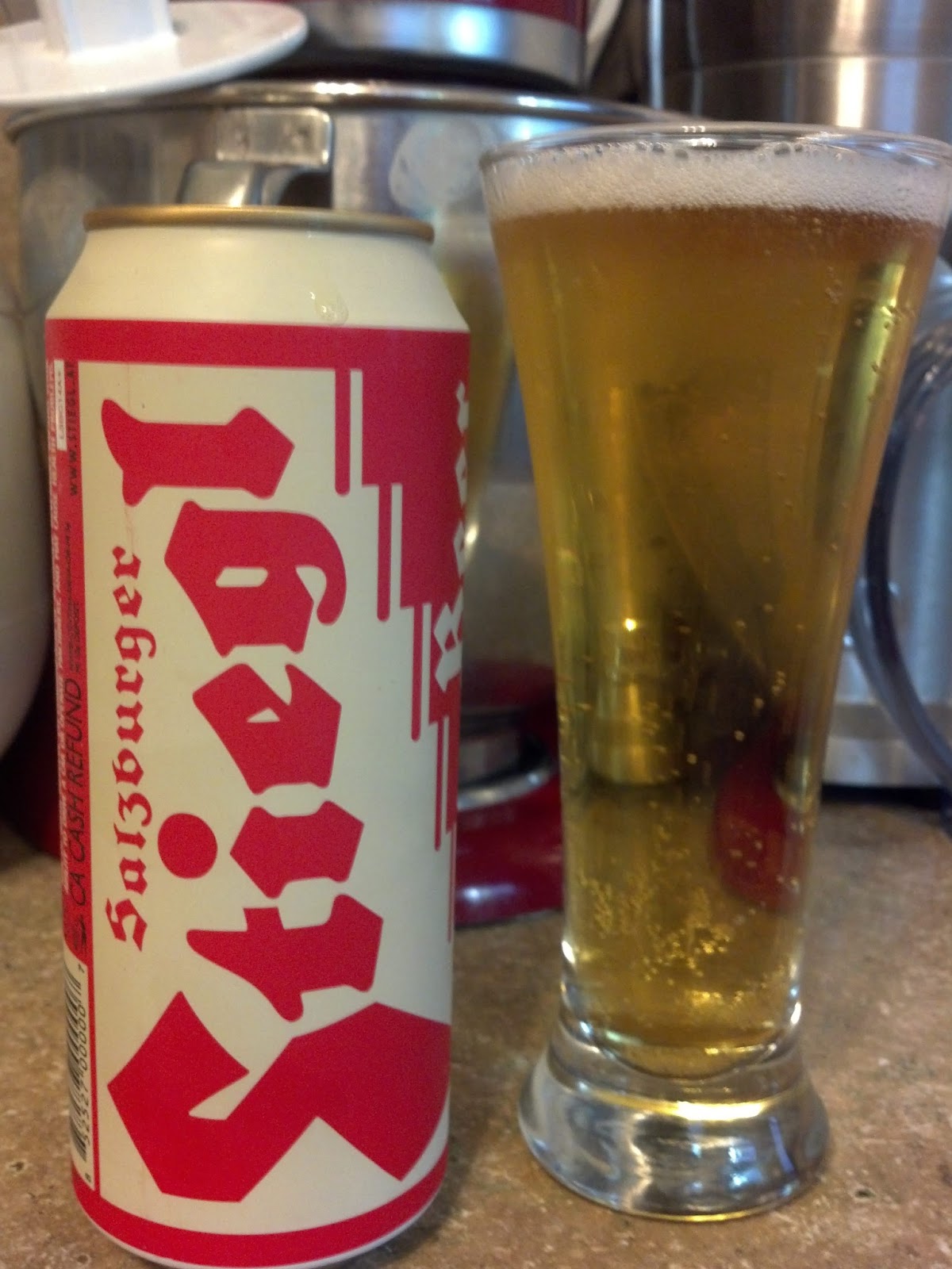 Running science Nerd Alert beers of the month by Thomas Solomon at Veohtu and Matt Laye at Sharman Ultra.