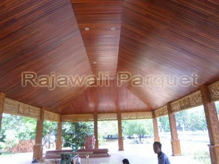 lantai kayu bali lantai kayu bali