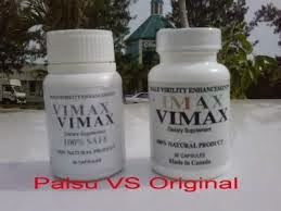 http://vimaxjoss.blogspot.com/