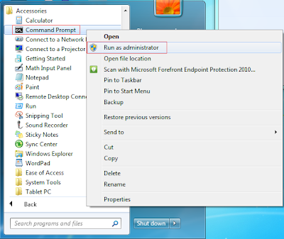 Ospp.Vbs Error The Software Protection Platform Service Is Not Running