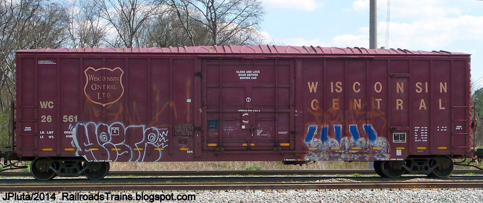 RAILROAD Freight Train Engine EMD GE Boxcar BNSF,CSX,FEC