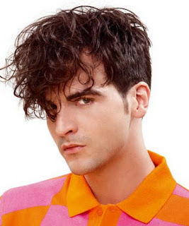 Cool Haircuts For mens