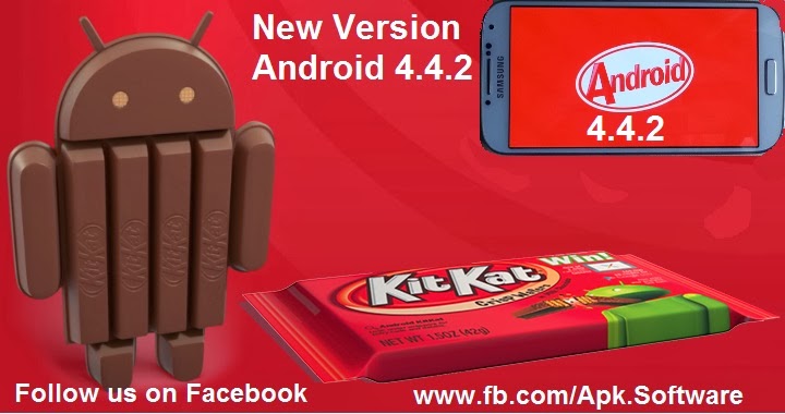 kitkat 4.4.2 http://www.apk-soft.net/2014/01/Kitkat-4.4.2.html