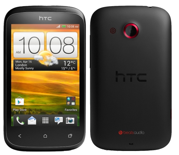 Htc One User Manual T Mobile