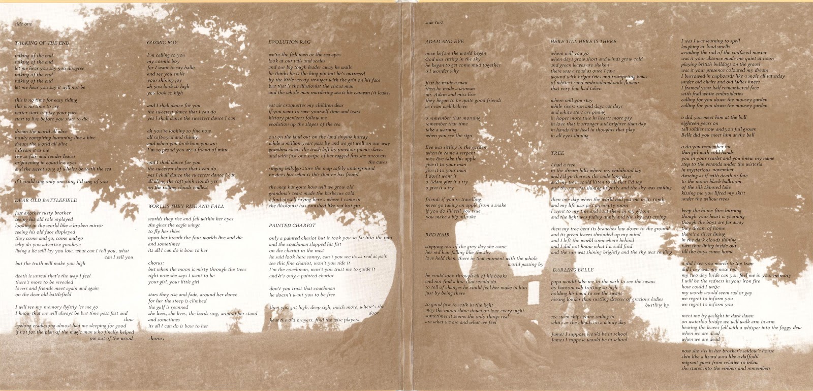 http://1.bp.blogspot.com/-sVZLLMLZevA/UI53hazWfuI/AAAAAAAATYw/cA6mmFcaQDw/s1600/Incredible+String+Band+-+Inlay.jpg