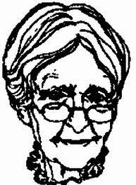 preguntas zen zen para vivir preguntas a mi abuela preguntas zen zen para vivir preguntas a mi abuela