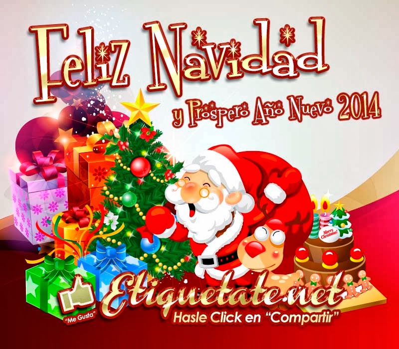 Imagenes De Navidad Nuevas | imagenes y frasesitas imagenes nuevas de navidad 2013 Imagenes De Navidad Nuevas | imagenes y frasesitas imagenes nuevas de navidad 2013