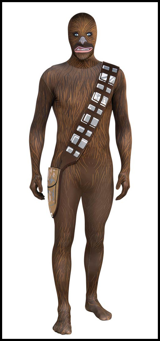 star wars fetish Hot busty webcam sex