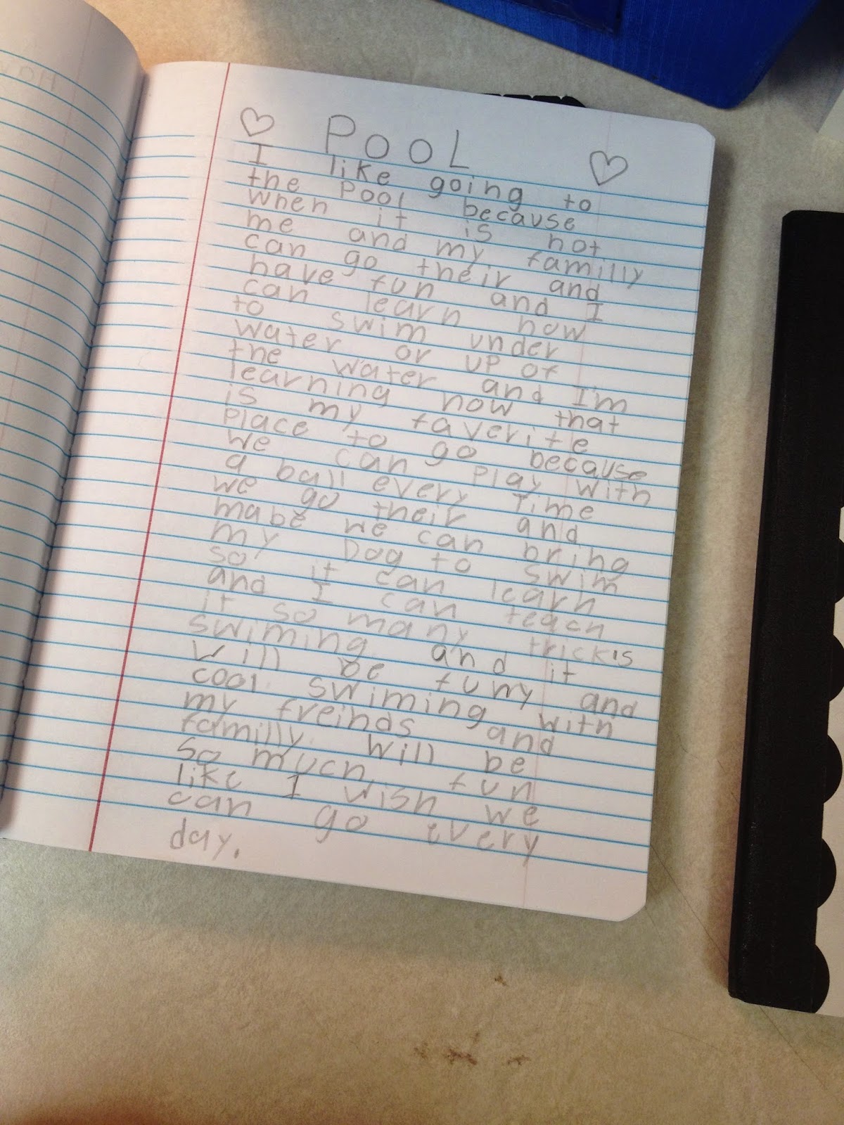 Good life week 6 essay 03 image