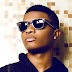 VIDEO: Wizkid Mobbed By Crowd @ AY Live And Hilarious Performance By Whalemouth 