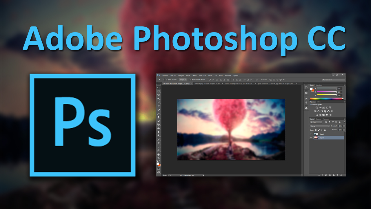 Adobe-Photoshop-Lightroom-CC-2019-2.0.1-(x64)-Crack-64-bit