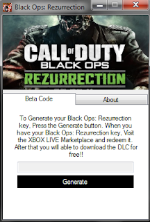 Call Of Duty Black Ops 2 Code Generator Free Download Call Of Duty Black Ops 2 Code Generator Free Download