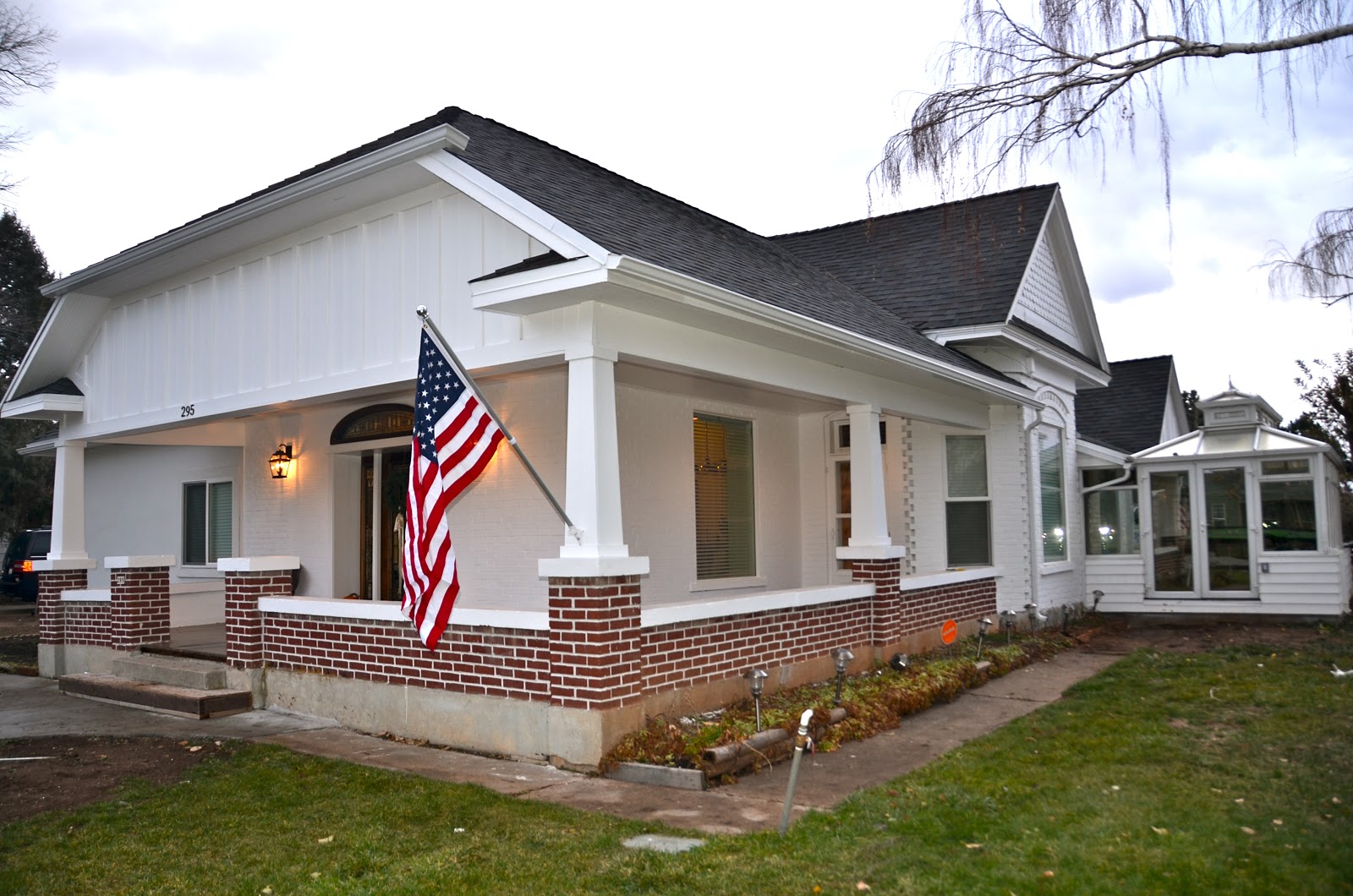 Beautifully Remodeled Classic Home Utah