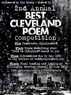 http://misnylaw.com/this-is-cleveland-slogan-inspires-2014-best-cleveland-poem-competition/