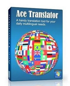 Ace Translator v9.4.6.686 Full with Serial