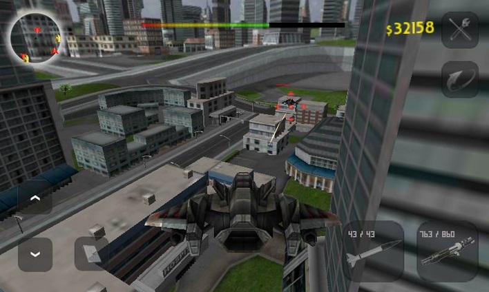 Download Game Balap Android Multiplayer Bluetooth Download Game Balap Android Multiplayer Bluetooth