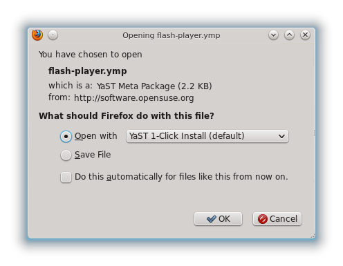 adobe shockwave player 12.2 install adobe shockwave player 12.2 install
