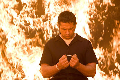 law abiding citizen parents guide law abiding citizen parents guide