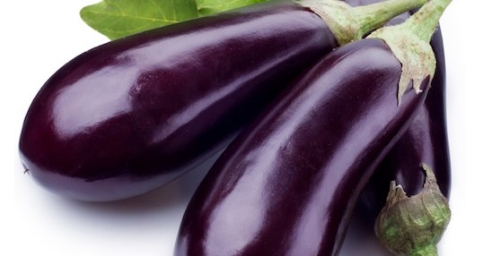 eggplant-538-538x286.jpg