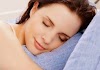 Ο μειωμένος ύπνος αυξάνει τον κίνδυνο εκδήλωσης διαβήτη...