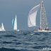 7 e 8 Novembre 2015 la ‘44 CUP’ organizzata da Varazze Club Nautico