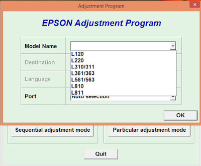epson adjustment program l800.rar