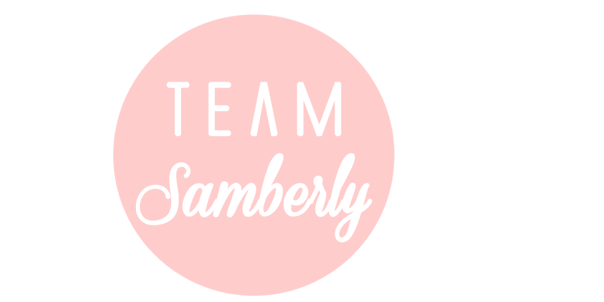 Team Samberly