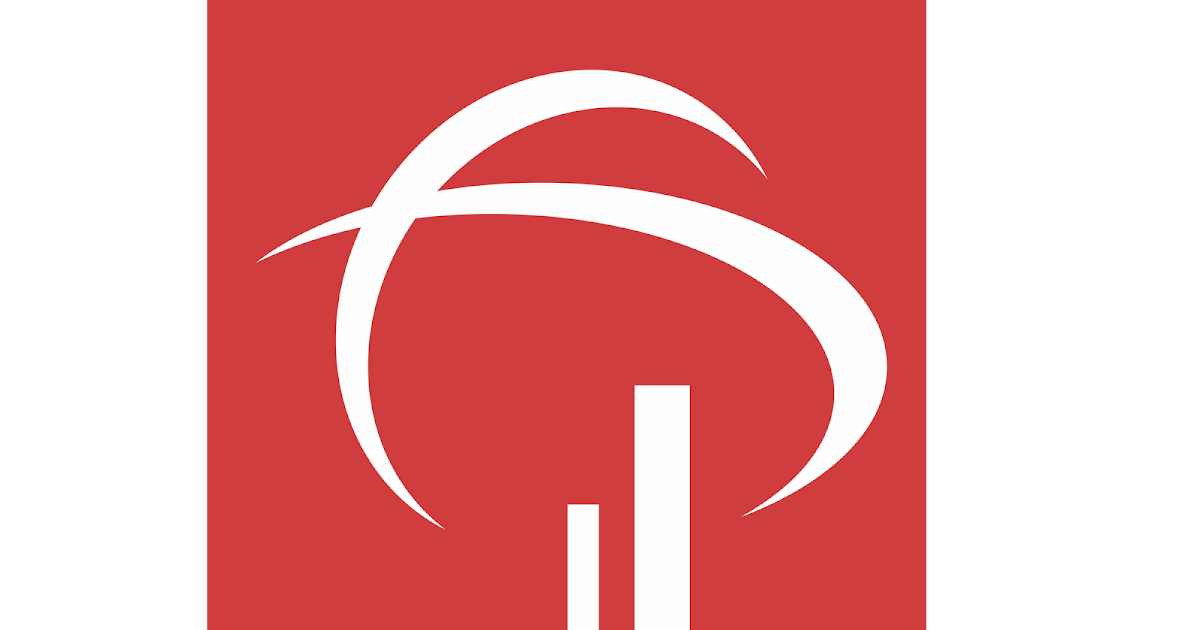 Soluções e Negócios Imobiliários: Logo Bradesco